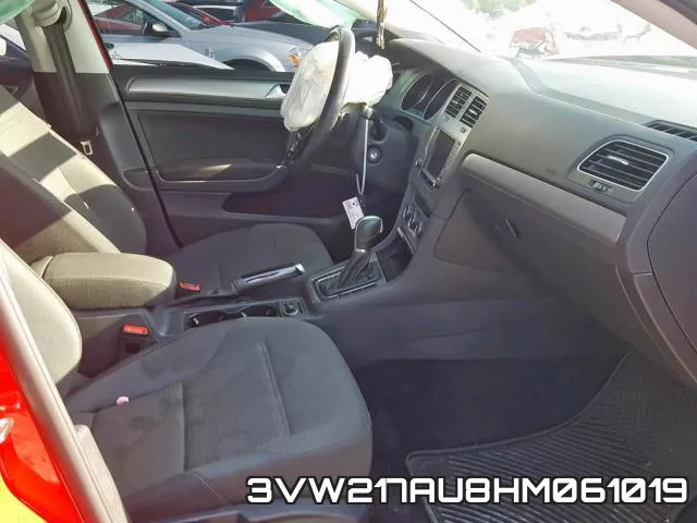 3VW217AU8HM061019_5.webp
