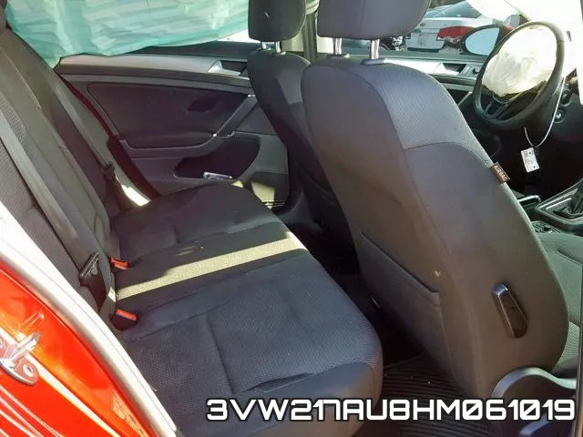 3VW217AU8HM061019_6.webp