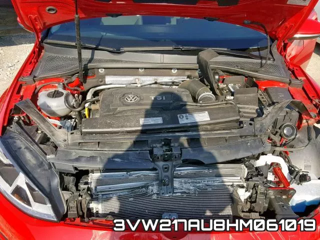 3VW217AU8HM061019_7.webp