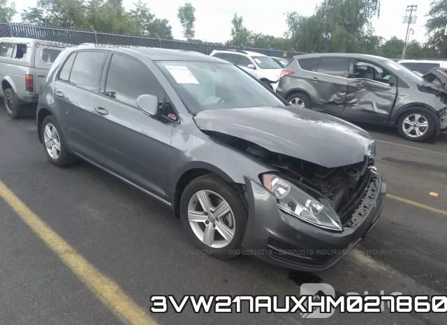 3VW217AUXHM027860_1.webp