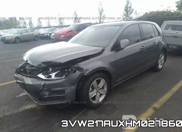 3VW217AUXHM027860_2.webp