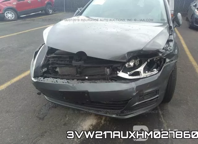 3VW217AUXHM027860_6.webp