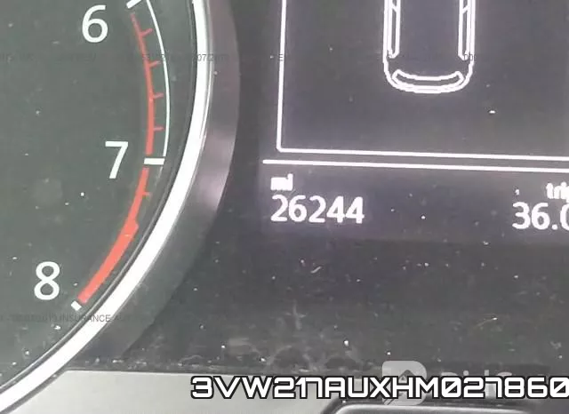 3VW217AUXHM027860_7.webp