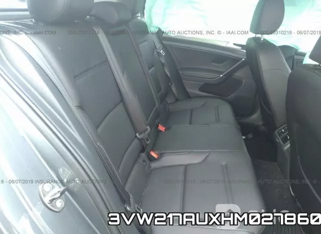 3VW217AUXHM027860_8.webp
