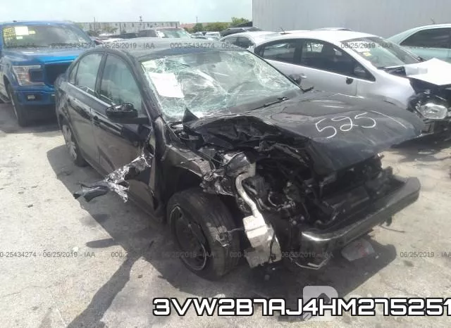 3VW2B7AJ4HM275251_1.webp