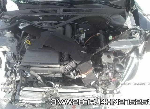 3VW2B7AJ4HM275251_10.webp