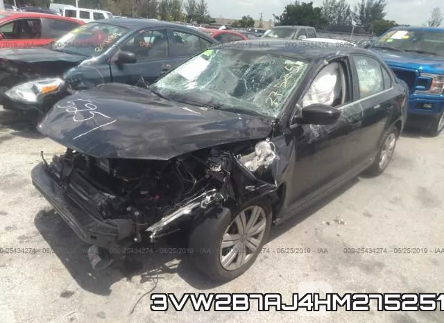 3VW2B7AJ4HM275251_2.webp