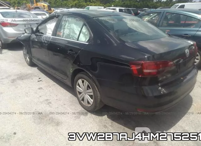 3VW2B7AJ4HM275251_3.webp