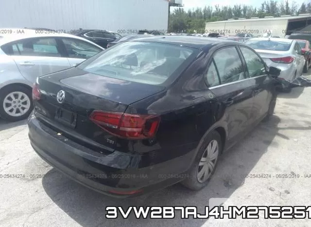 3VW2B7AJ4HM275251_4.webp
