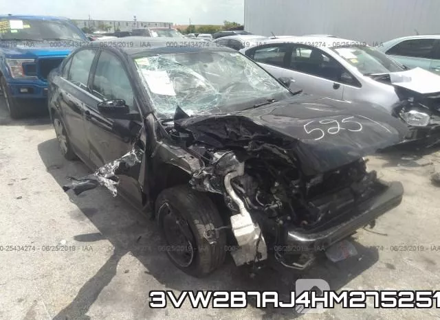 3VW2B7AJ4HM275251_6.webp