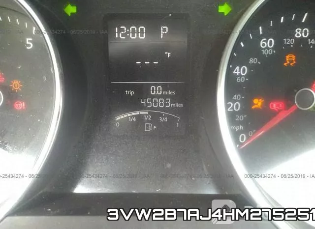 3VW2B7AJ4HM275251_7.webp