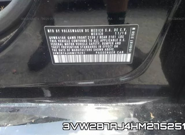 3VW2B7AJ4HM275251_9.webp