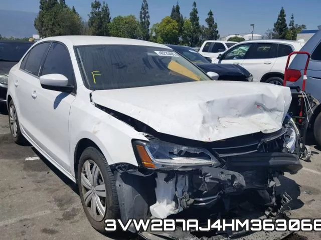 3VW2B7AJ4HM363068_1.webp
