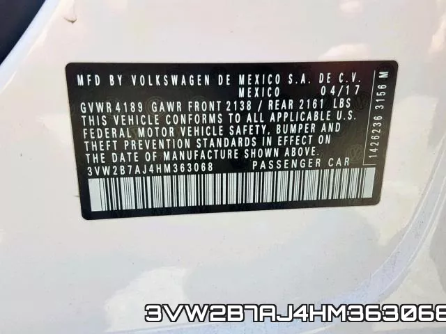 3VW2B7AJ4HM363068_10.webp
