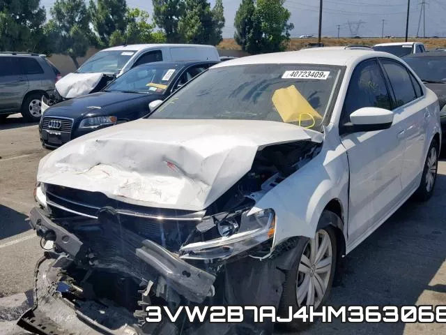 3VW2B7AJ4HM363068_2.webp