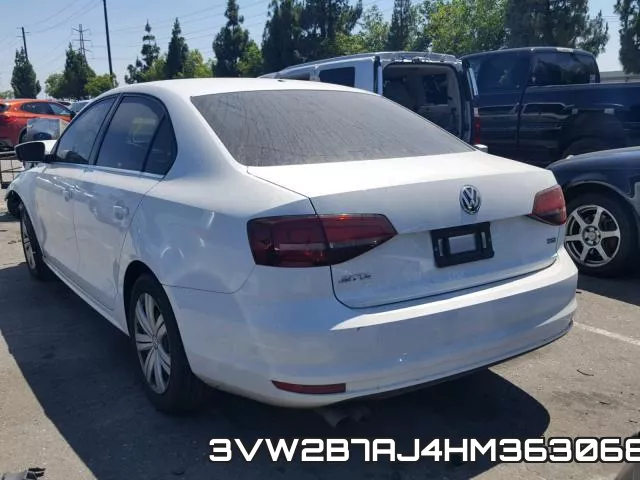 3VW2B7AJ4HM363068_3.webp