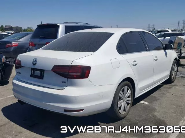 3VW2B7AJ4HM363068_4.webp