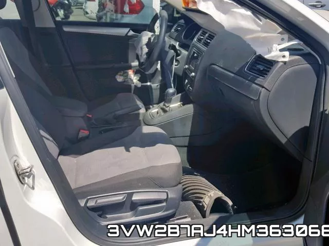 3VW2B7AJ4HM363068_5.webp