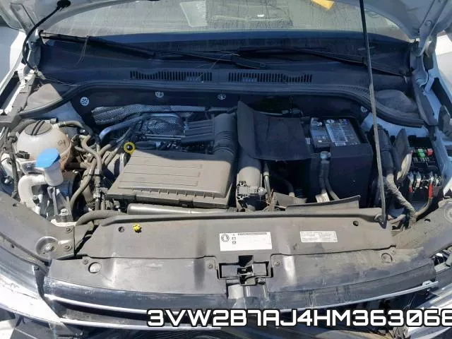 3VW2B7AJ4HM363068_7.webp