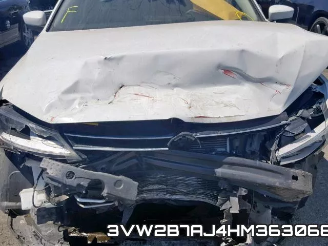 3VW2B7AJ4HM363068_9.webp