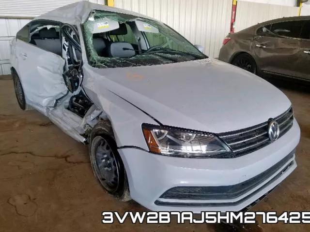 3VW2B7AJ5HM276425_1.webp