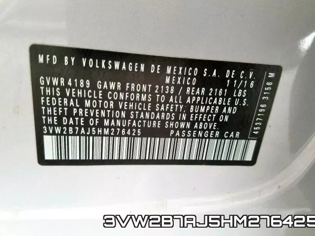 3VW2B7AJ5HM276425_10.webp