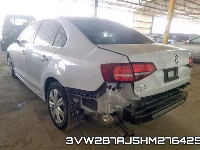 3VW2B7AJ5HM276425_3.webp