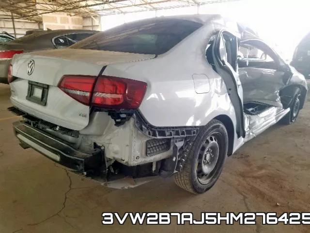 3VW2B7AJ5HM276425_4.webp