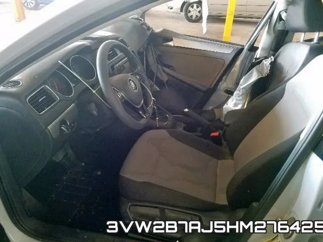 3VW2B7AJ5HM276425_5.webp