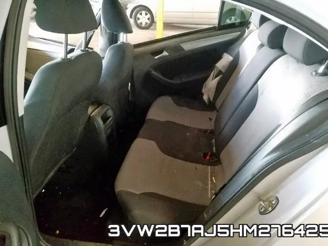 3VW2B7AJ5HM276425_6.webp