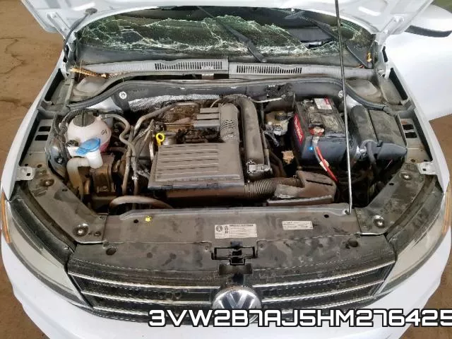 3VW2B7AJ5HM276425_7.webp