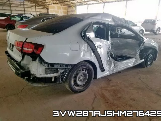 3VW2B7AJ5HM276425_9.webp