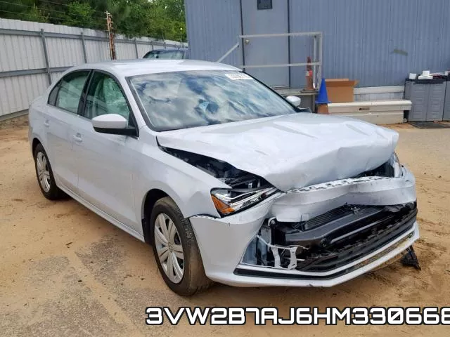 3VW2B7AJ6HM330668_1.webp