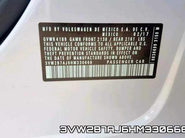 3VW2B7AJ6HM330668_10.webp