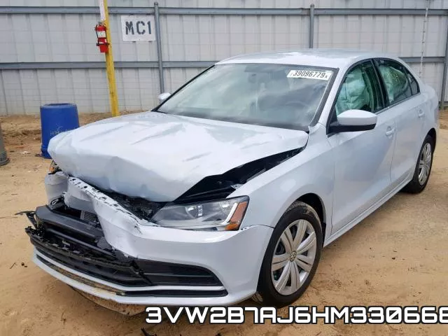 3VW2B7AJ6HM330668_2.webp