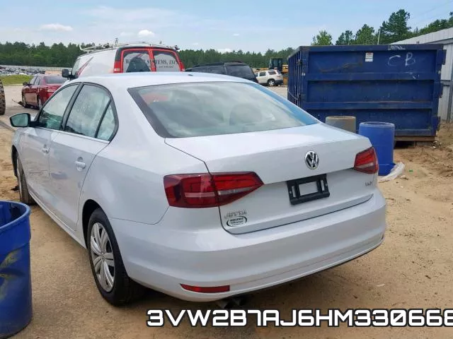 3VW2B7AJ6HM330668_3.webp