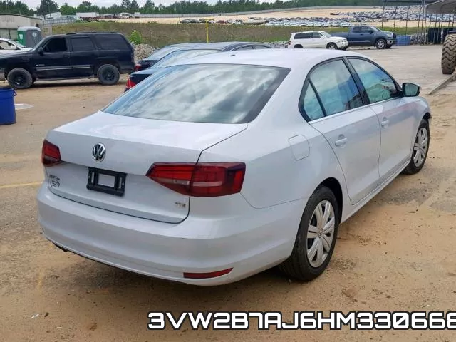 3VW2B7AJ6HM330668_4.webp