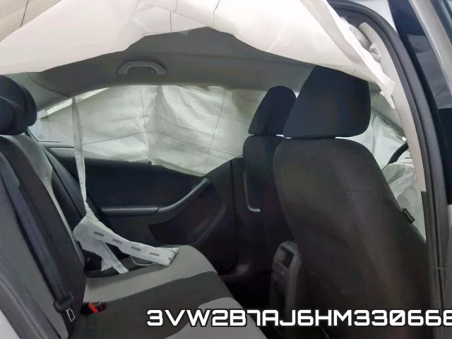 3VW2B7AJ6HM330668_6.webp
