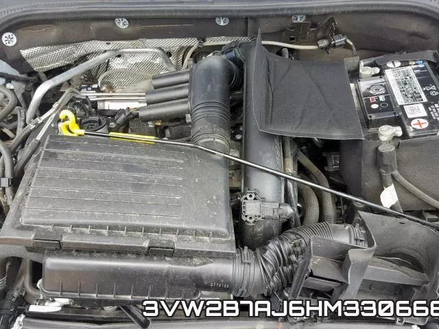 3VW2B7AJ6HM330668_7.webp