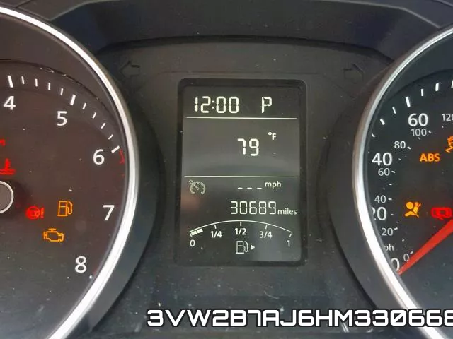 3VW2B7AJ6HM330668_8.webp