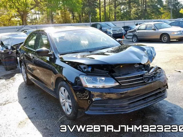 3VW2B7AJ7HM323230_1.webp