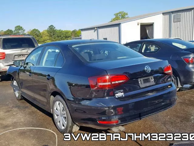 3VW2B7AJ7HM323230_3.webp