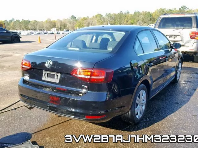 3VW2B7AJ7HM323230_4.webp