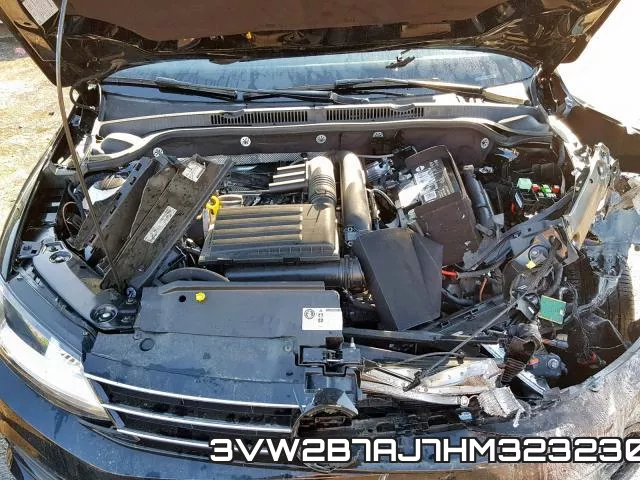 3VW2B7AJ7HM323230_7.webp