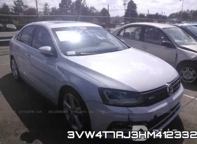 3VW4T7AJ3HM412332_1.webp