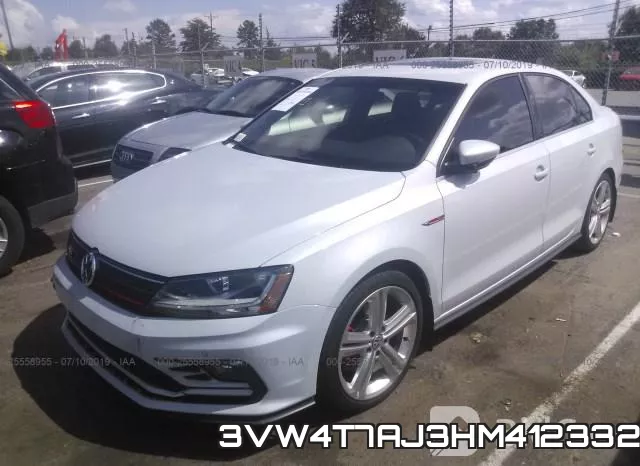 3VW4T7AJ3HM412332_2.webp