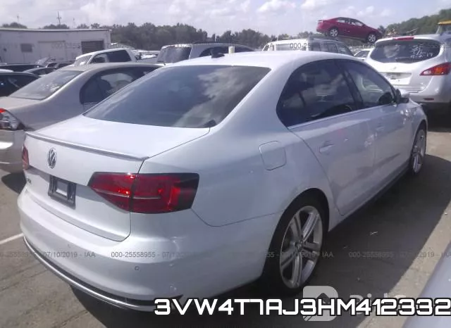 3VW4T7AJ3HM412332_4.webp