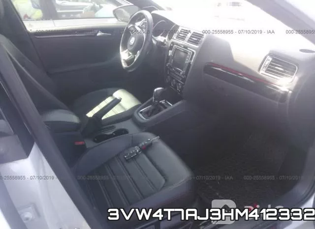 3VW4T7AJ3HM412332_5.webp