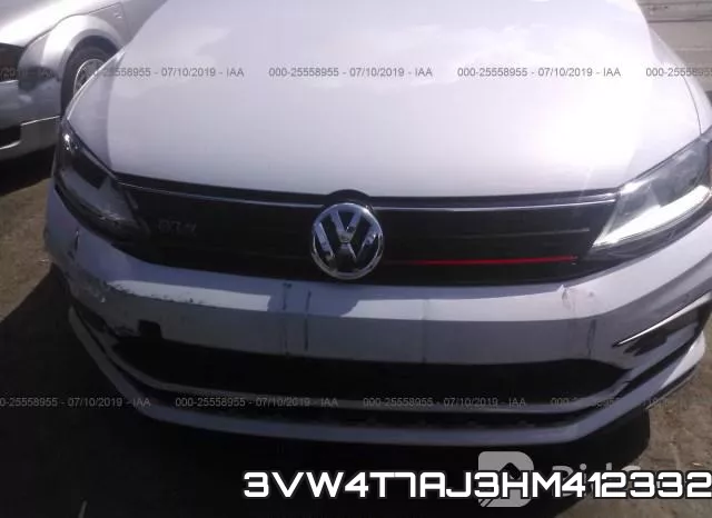 3VW4T7AJ3HM412332_6.webp