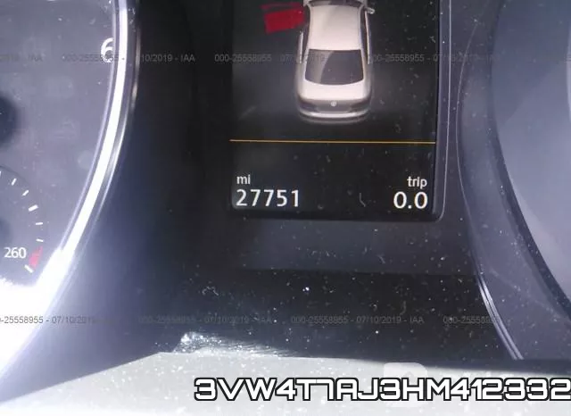 3VW4T7AJ3HM412332_7.webp